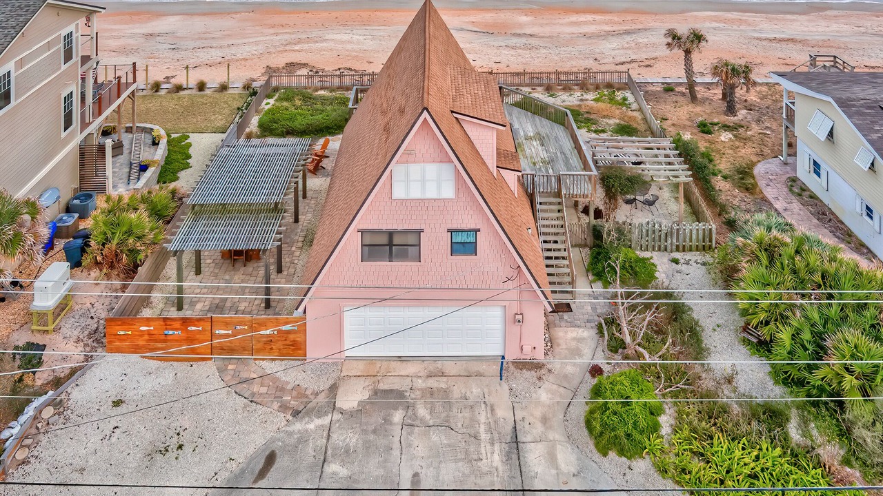 Photo of Outdoor in South Ponte Vedra Beach