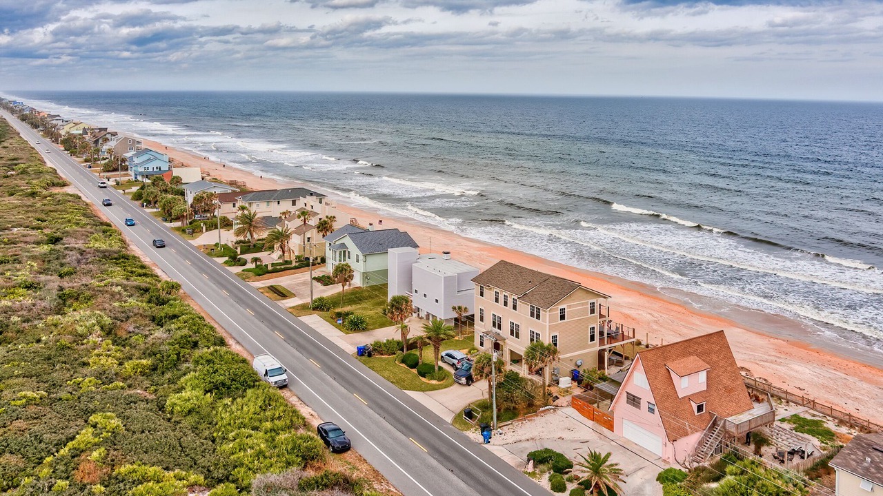 Photo of Others in South Ponte Vedra Beach