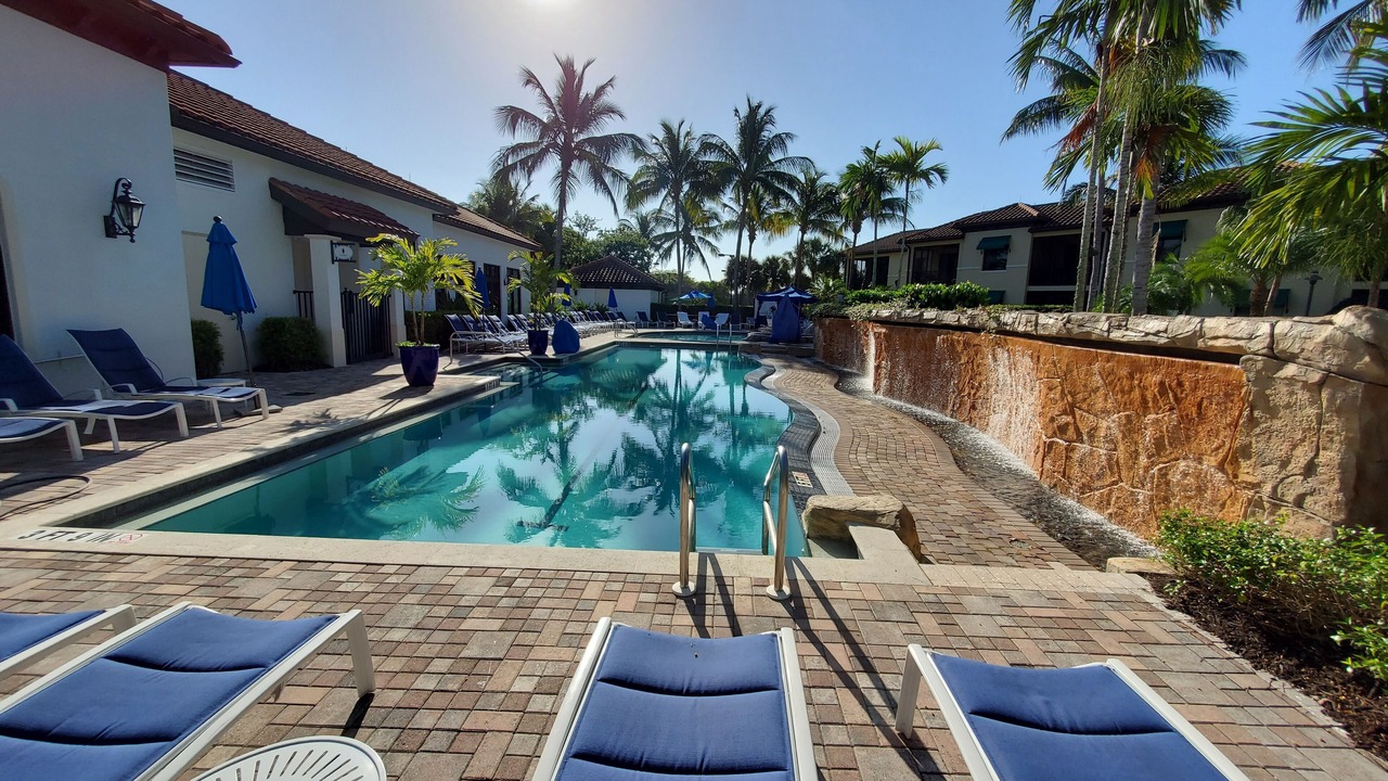 Photo of Outdoor in Royal Harbor