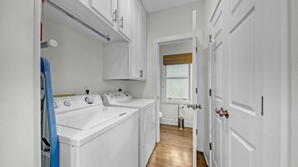 Photo of Bathroom in Seaside