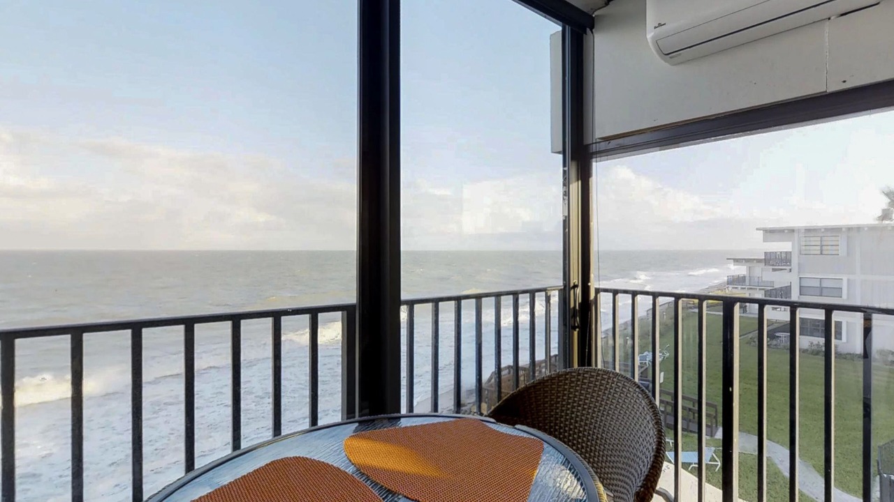 Photo of Outdoor in Central Beach