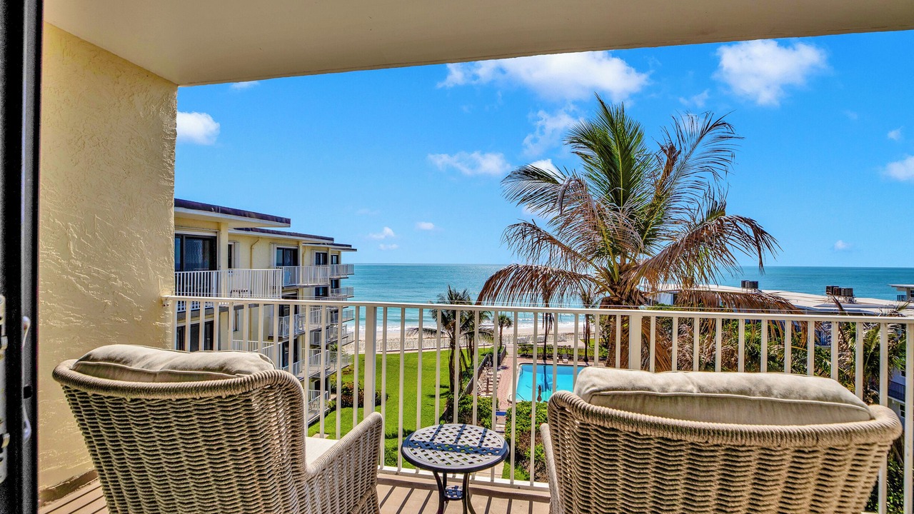 Photo of Others in Central Beach