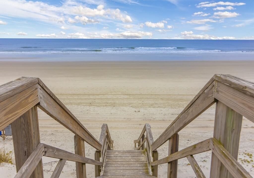 Photo of Others in Crescent Beach