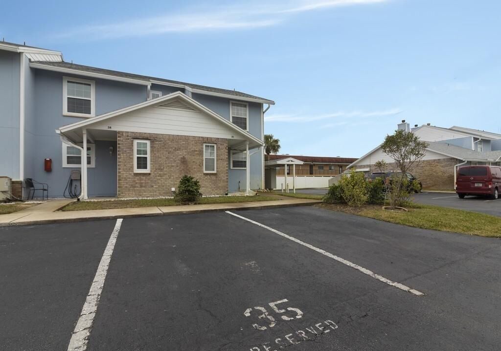 Photo of Outdoor in Crescent Beach