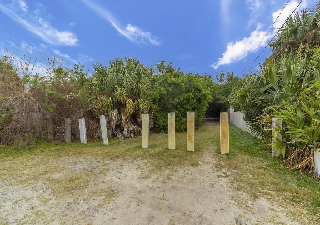 Photo of Others in Crescent Beach