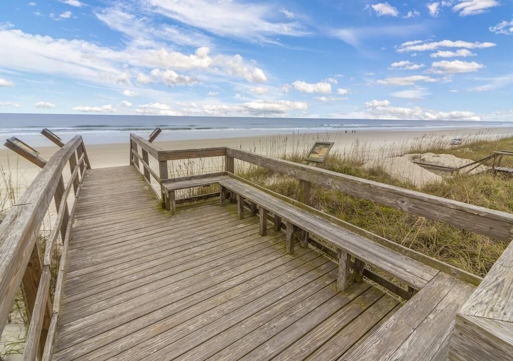Photo of Others in Crescent Beach