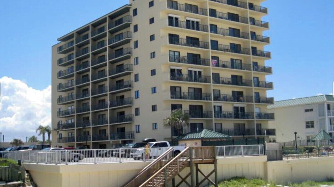 Photo of Others in Daytona Beach Shores