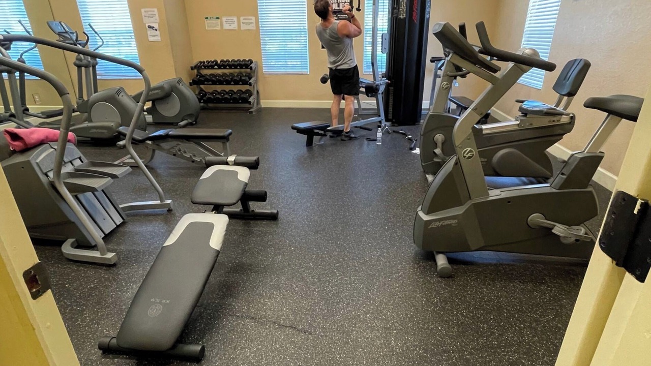 Photo of Others in Kissimmee