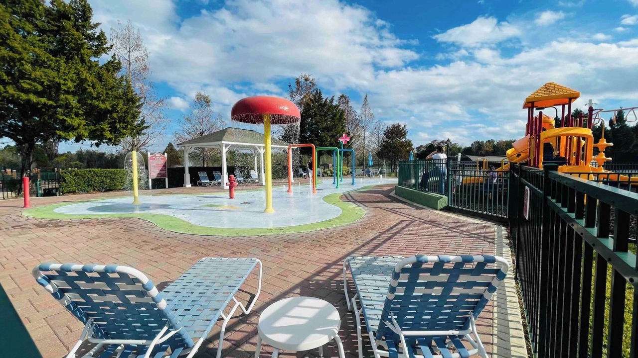 Photo of Others in Kissimmee