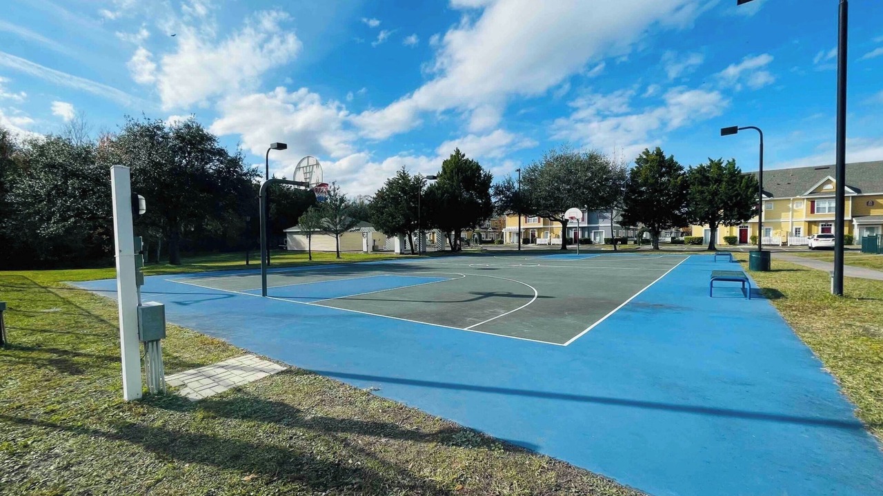 Photo of Others in Kissimmee