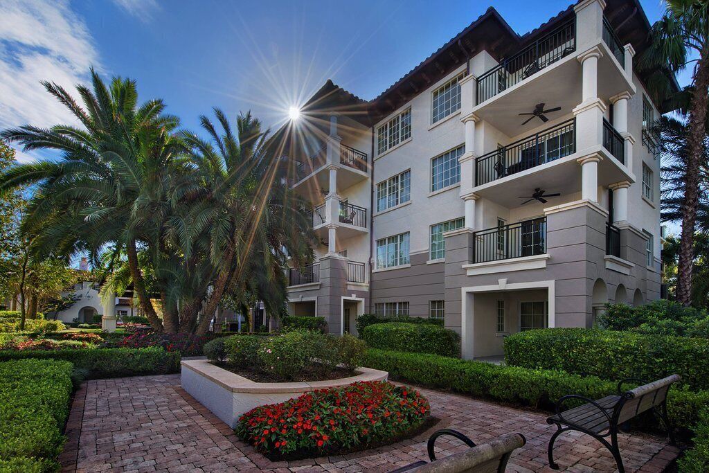 Photo of Outdoor in Florida Central Atlantic Coast