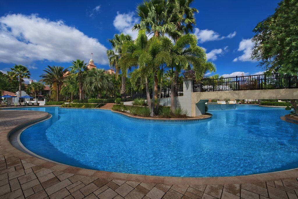 Photo of Outdoor in Florida Central Atlantic Coast