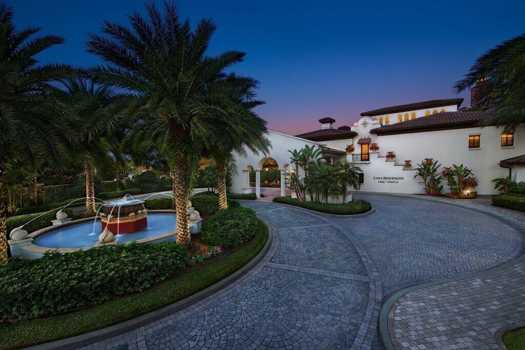 Photo of Outdoor in Florida Central Atlantic Coast