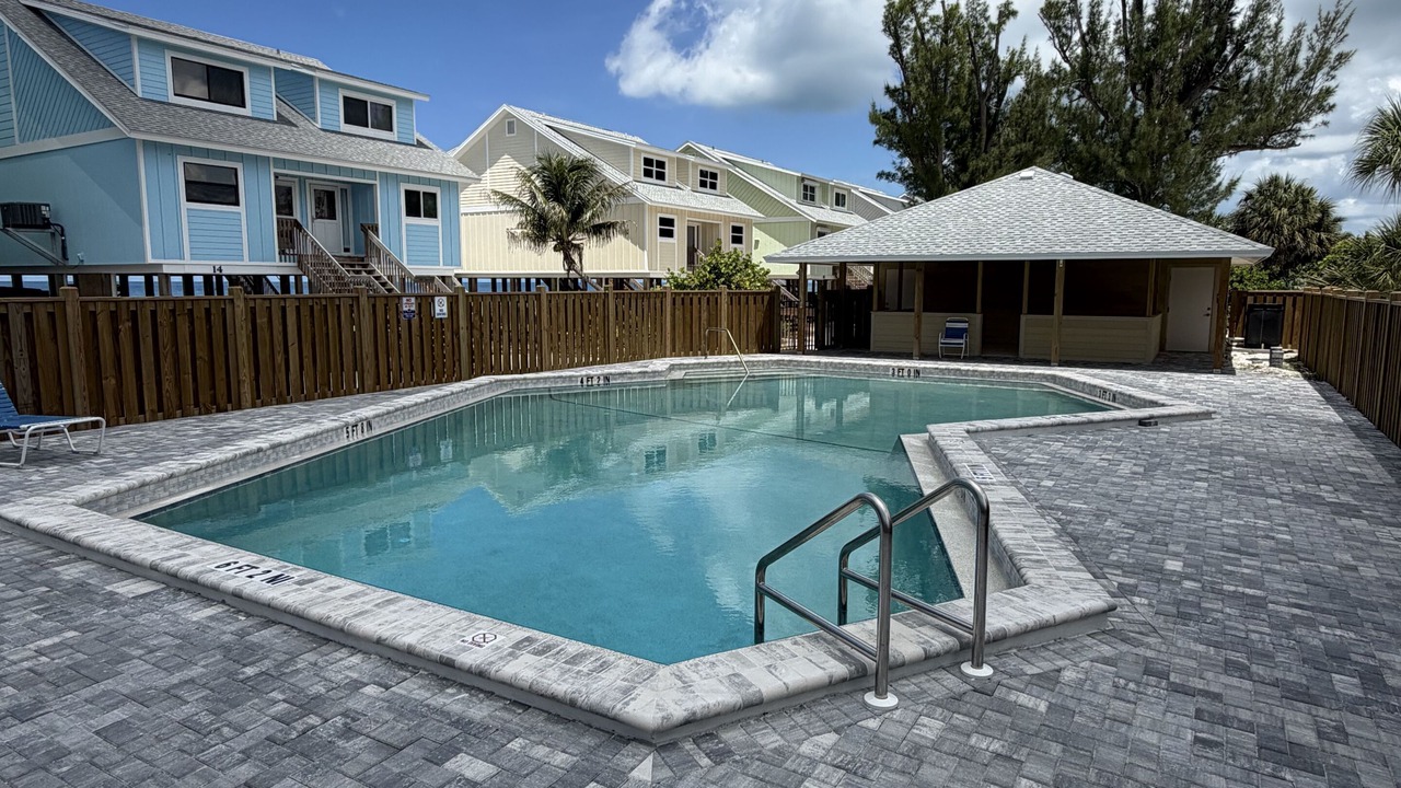 Photo of Outdoor in Cape Haze