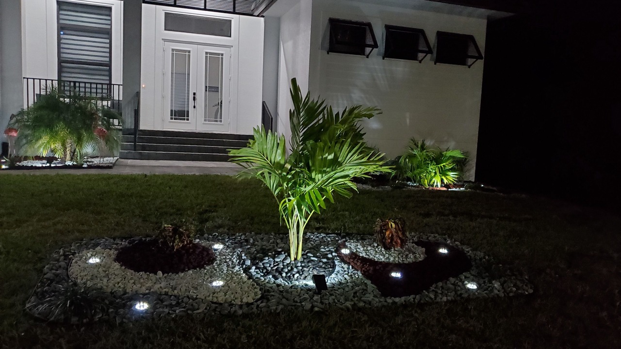 Photo of Outdoor in Marco Island