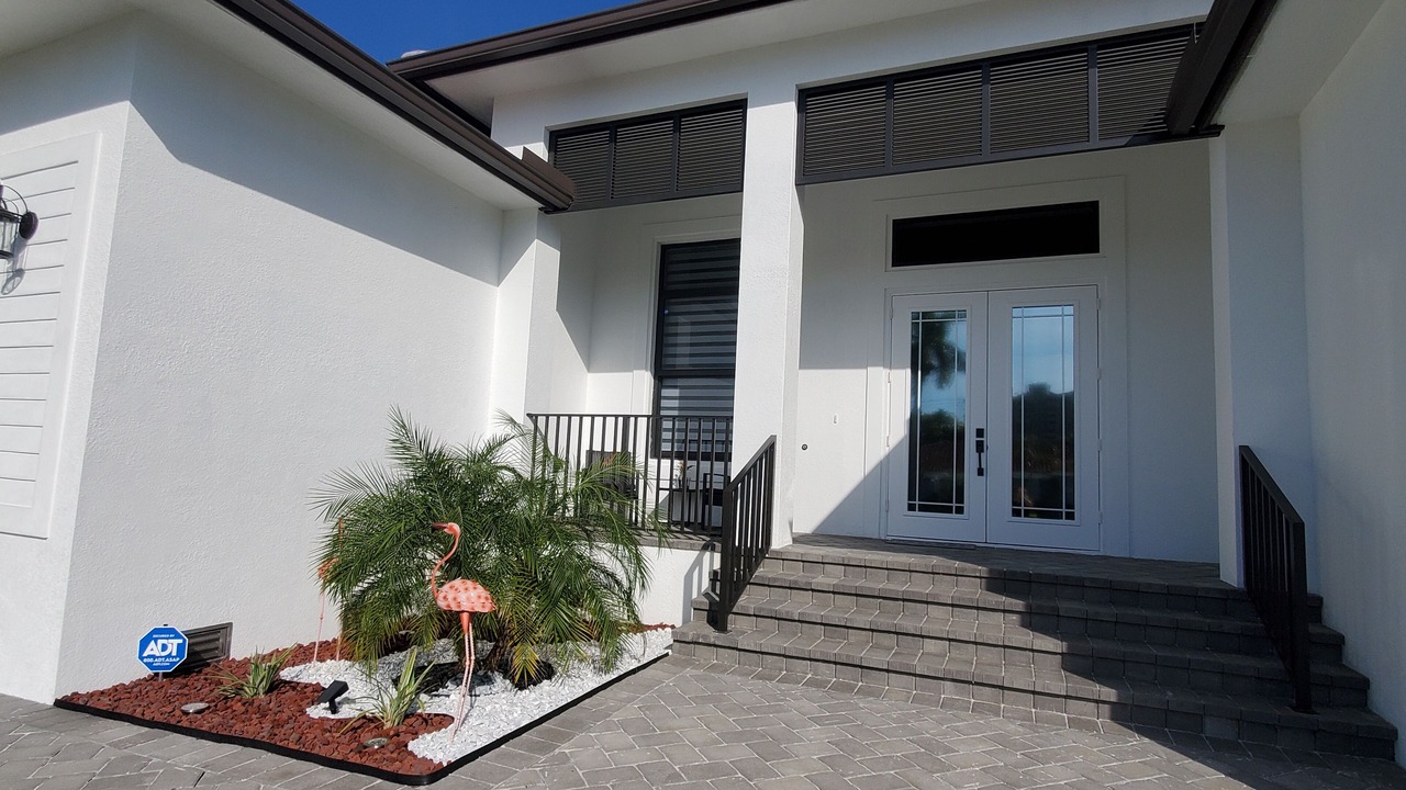 Photo of Outdoor in Marco Island