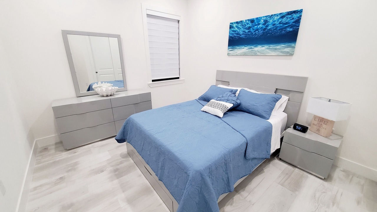 Photo of Bedroom in Marco Island