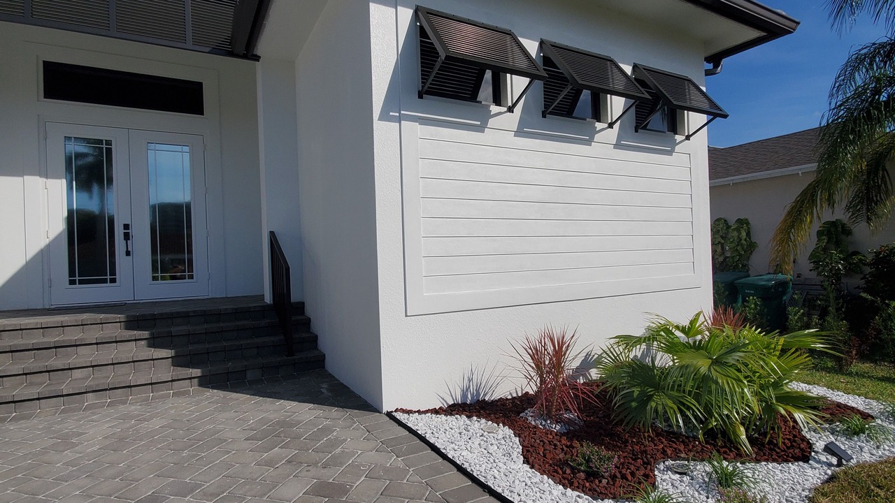 Photo of Outdoor in Marco Island