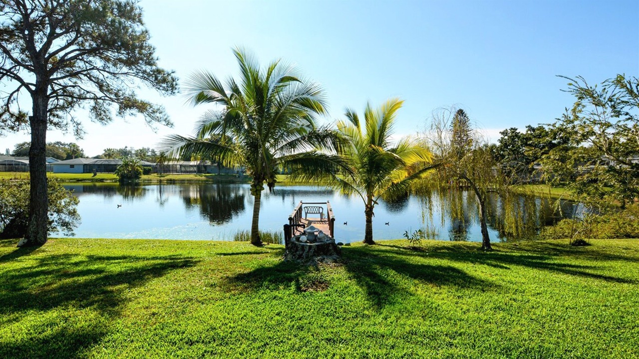 Photo of Outdoor in Bradenton