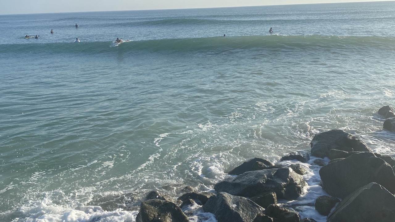 Photo of Others in Ponce Inlet