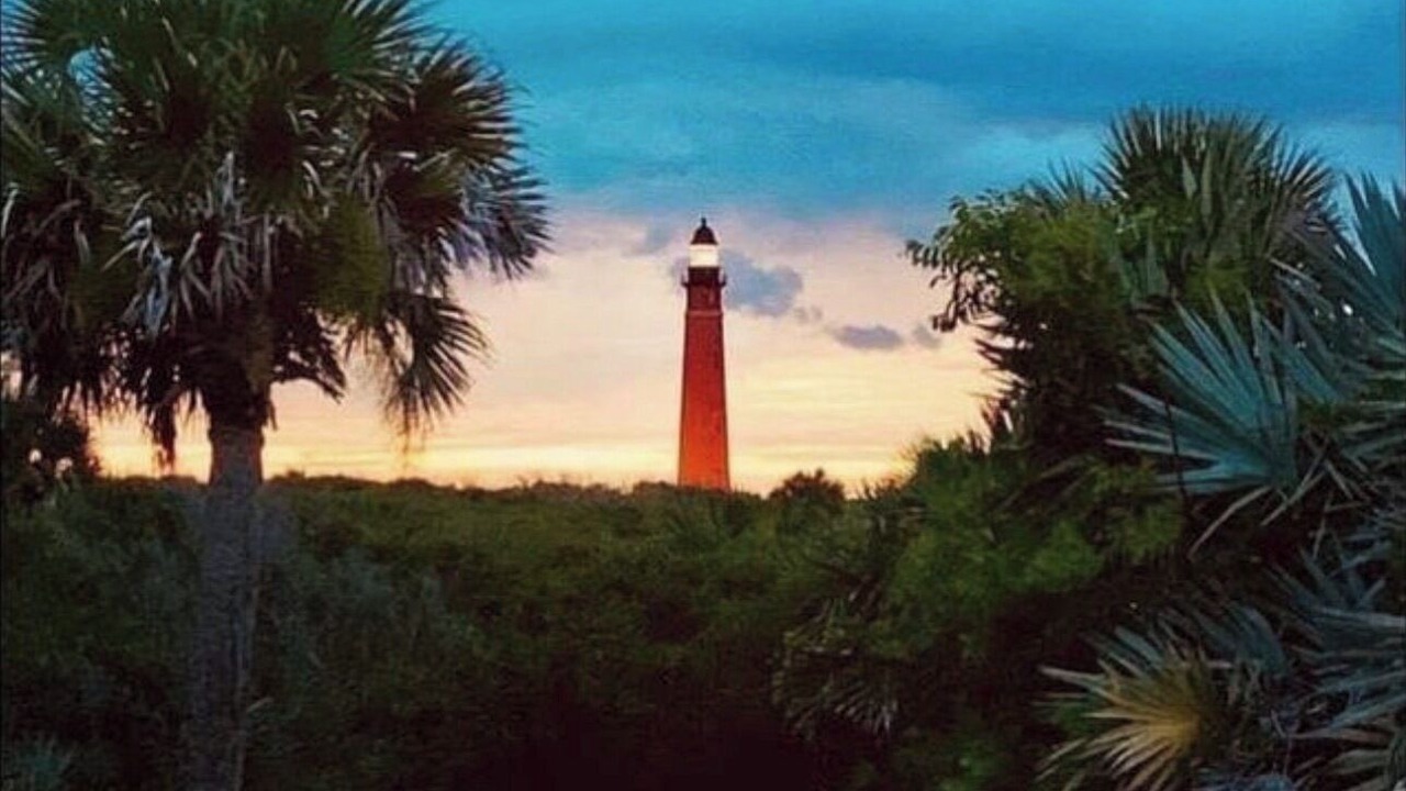 Photo of Others in Ponce Inlet