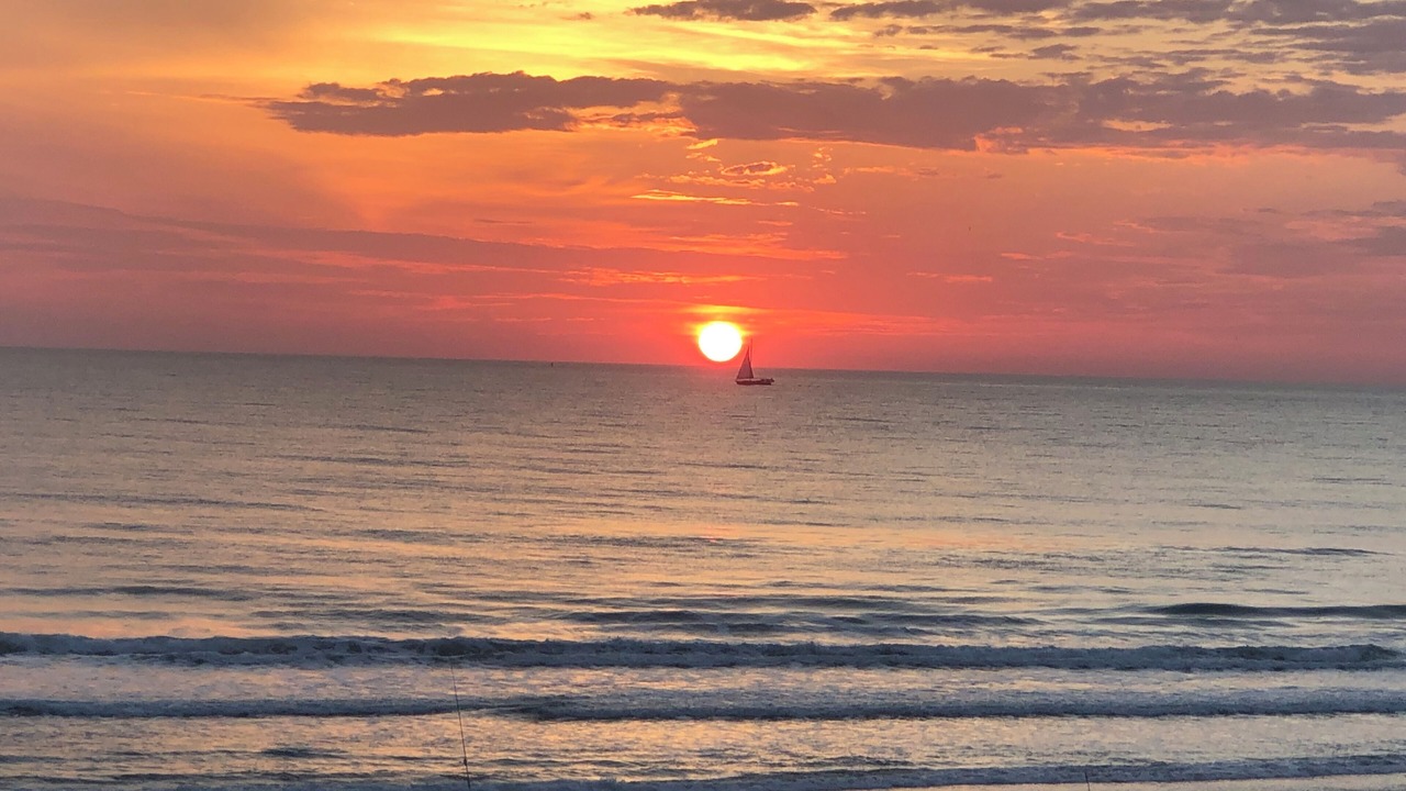 Photo of Others in Ponce Inlet