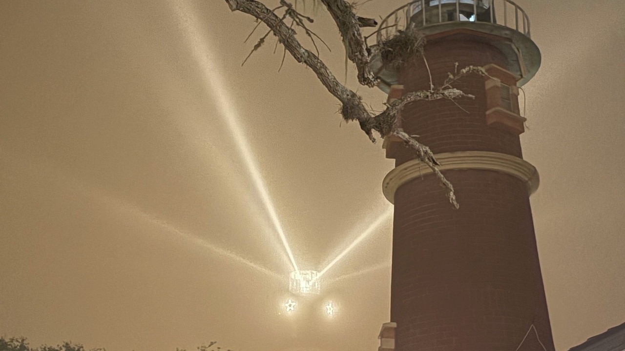 Photo of Others in Ponce Inlet