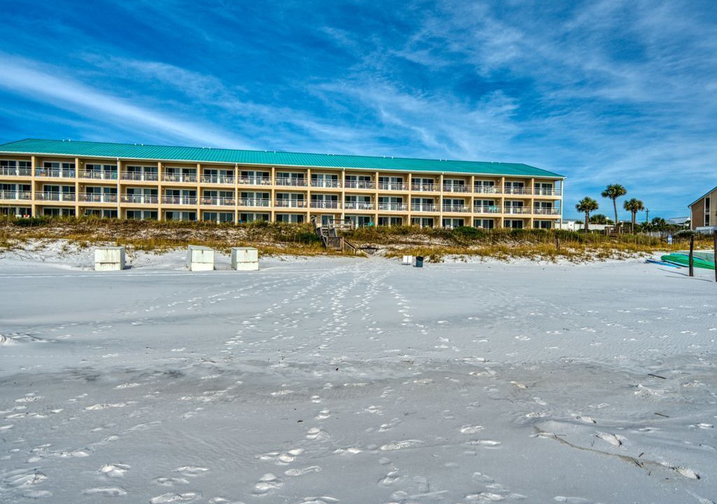 Photo of Others in Crystal Beach
