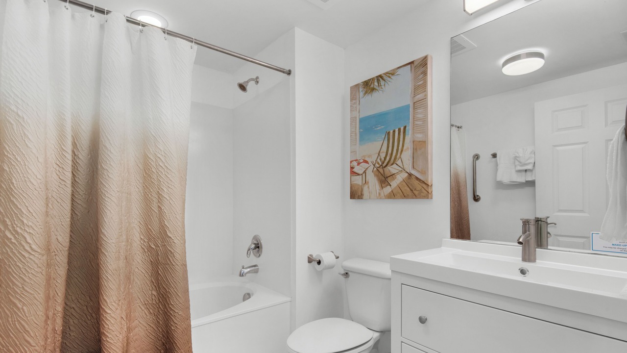 Photo of Bedroom in Indian Bayou
