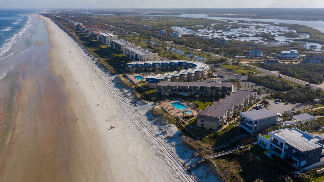 Photo of Outdoor in Crescent Beach