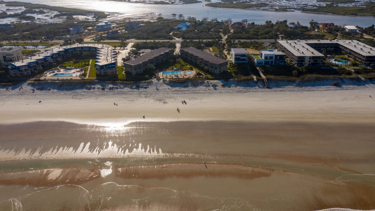 Photo of Others in Crescent Beach