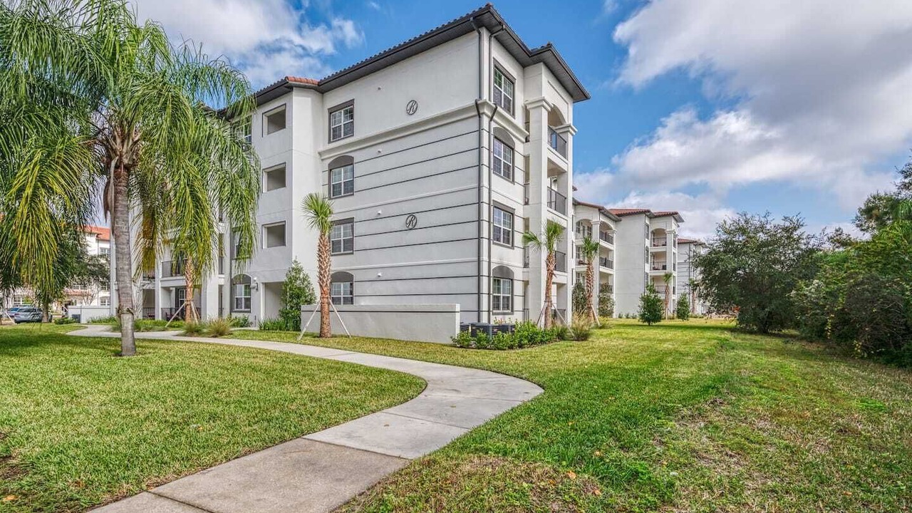 Photo of Outdoor in Florida Central Atlantic Coast