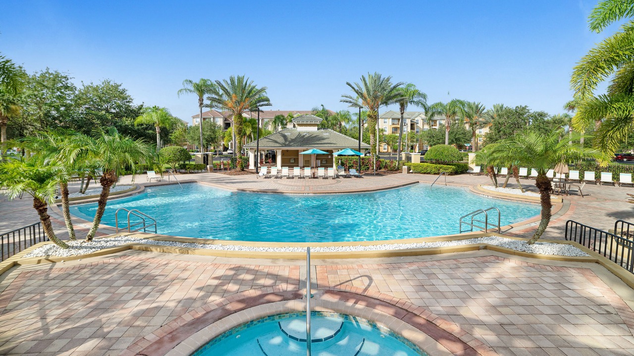 Photo of Outdoor in Florida Central Atlantic Coast