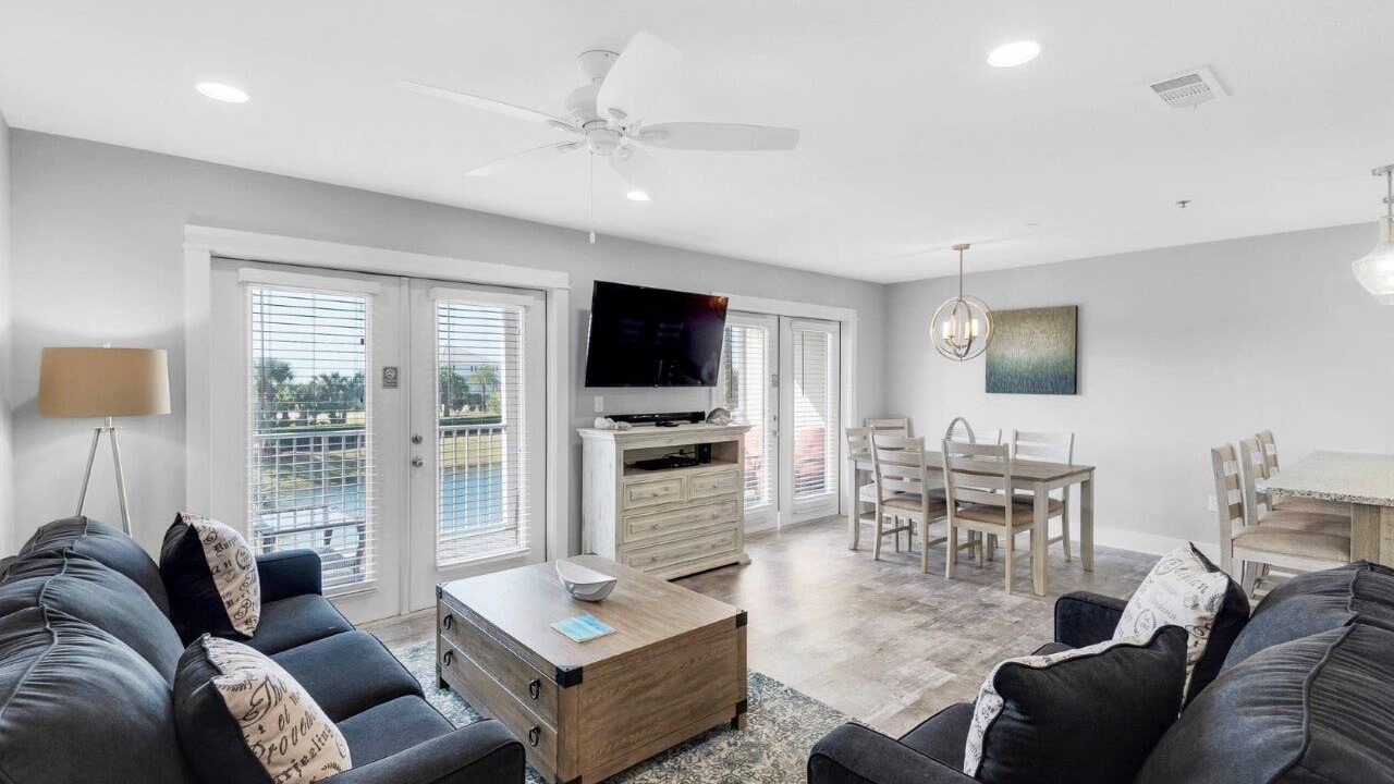 Photo of Others in Gulf Place