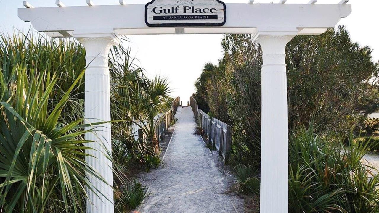 Photo of Others in Gulf Place