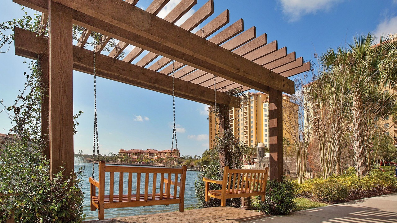 Photo of Outdoor in Florida Central Atlantic Coast