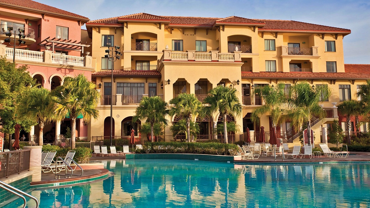 Photo of Outdoor in Florida Central Atlantic Coast