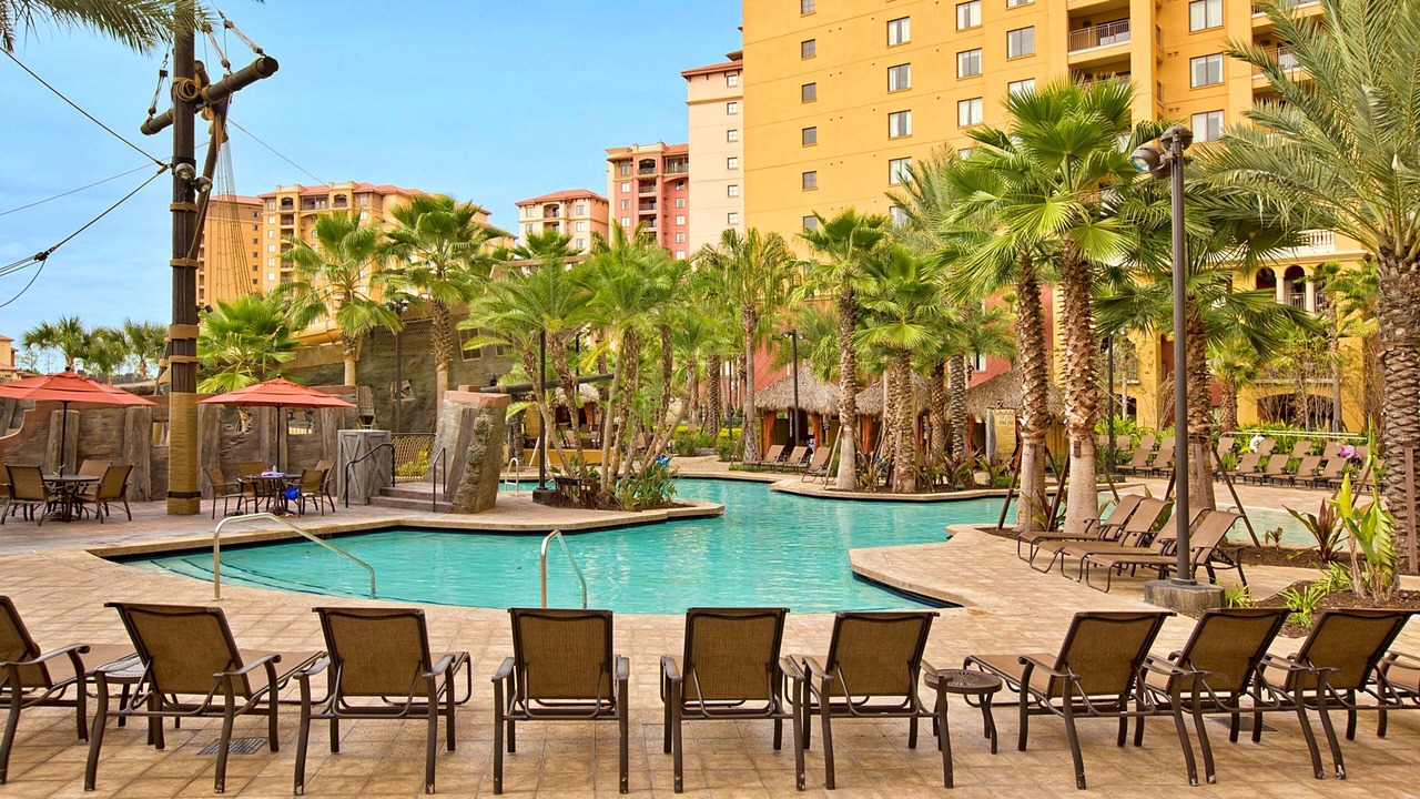 Photo of Outdoor in Florida Central Atlantic Coast