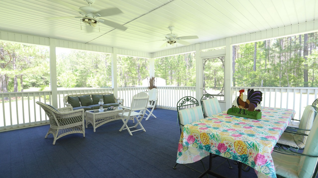 Photo of Outdoor in Eastman