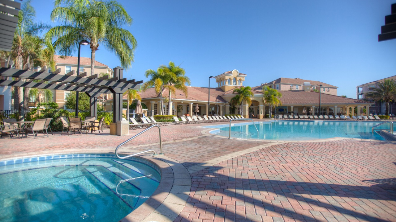 Photo of Outdoor in Florida Central Atlantic Coast