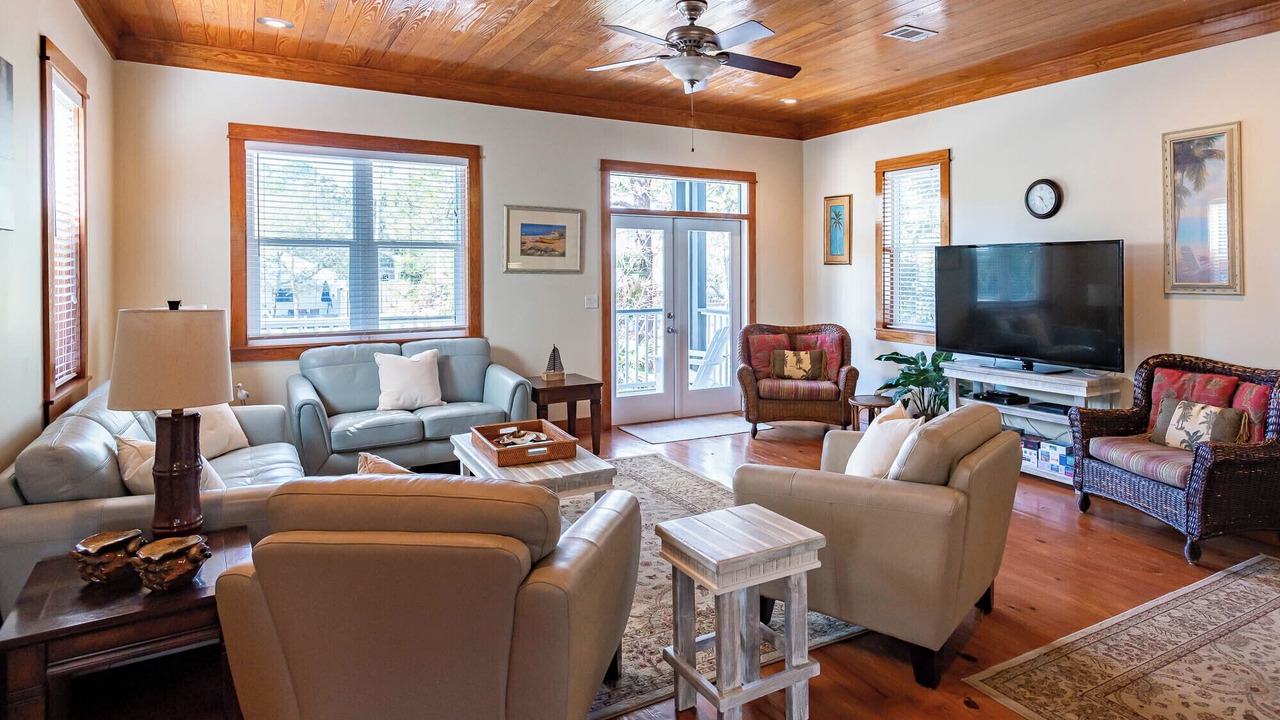 Photo of Others in Grayton Beach