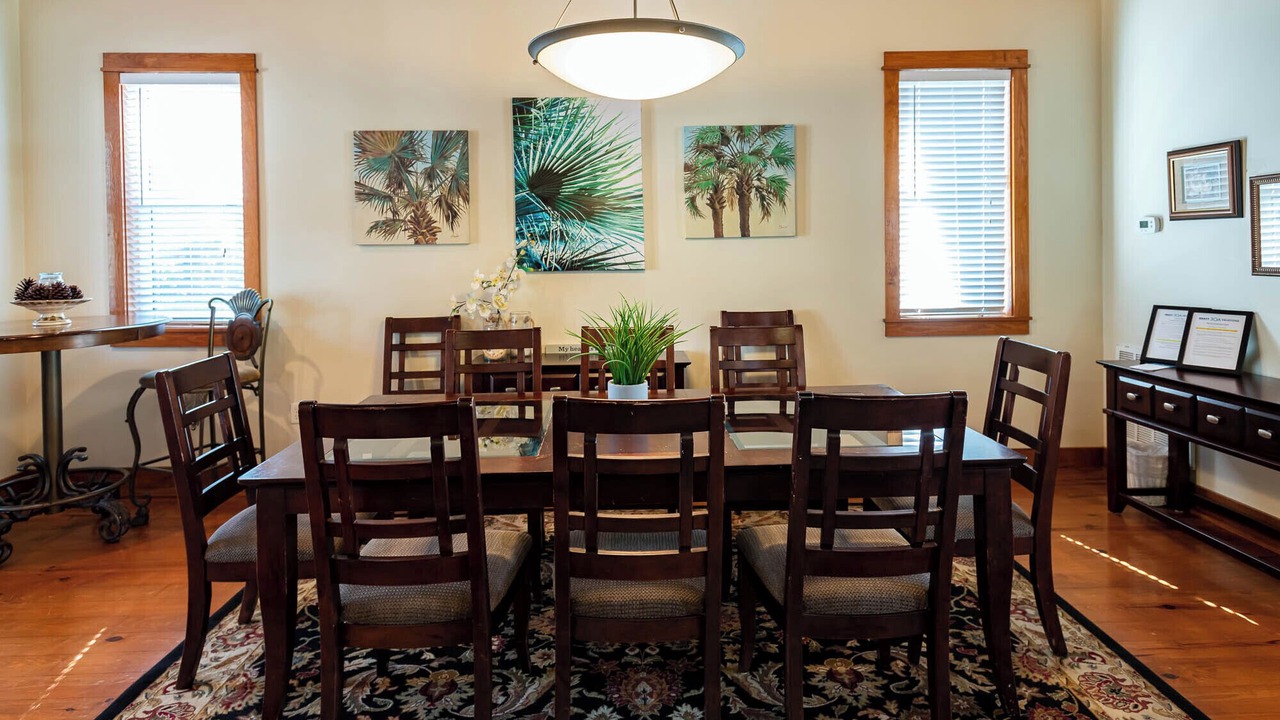 Photo of Others in Grayton Beach
