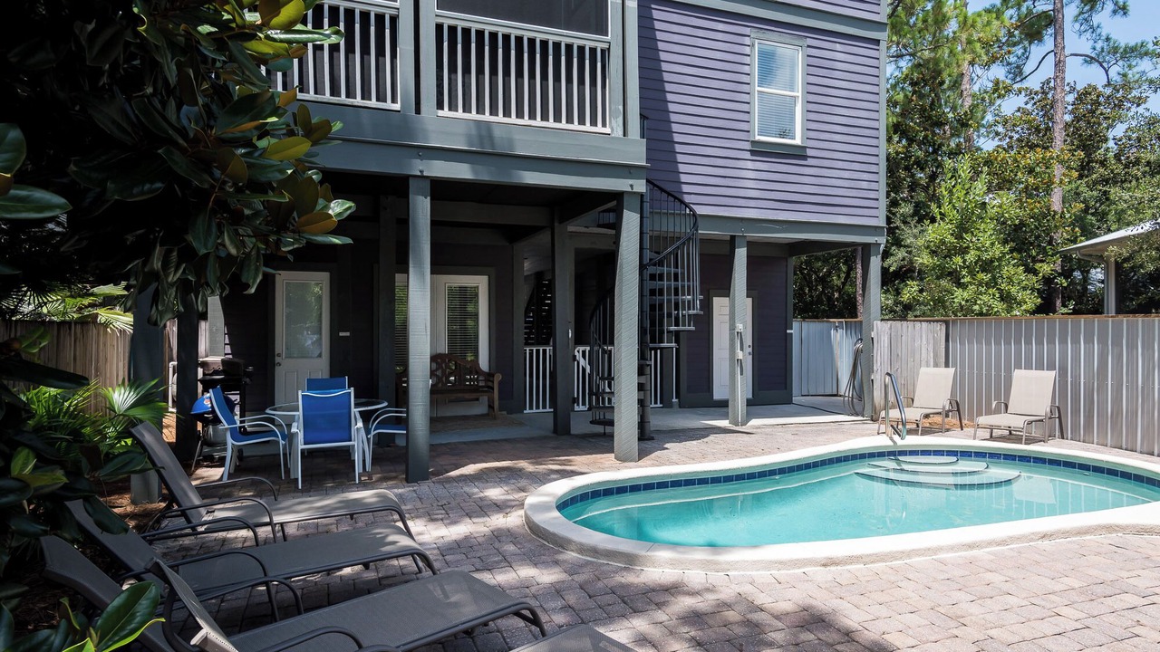 Photo of Others in Grayton Beach