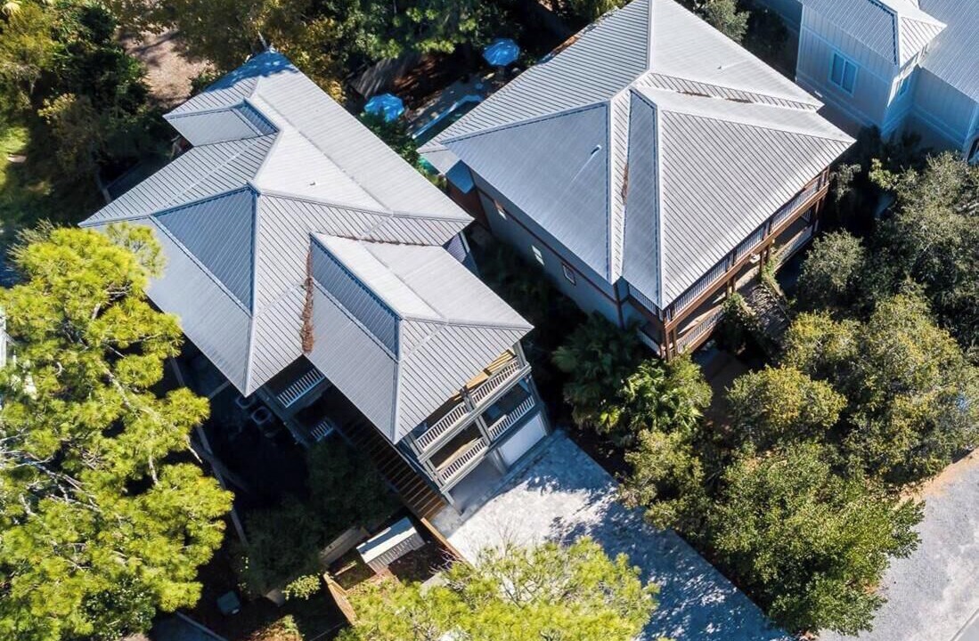 Photo of Others in Grayton Beach