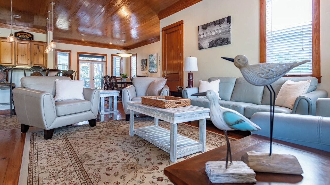 Photo of Others in Grayton Beach