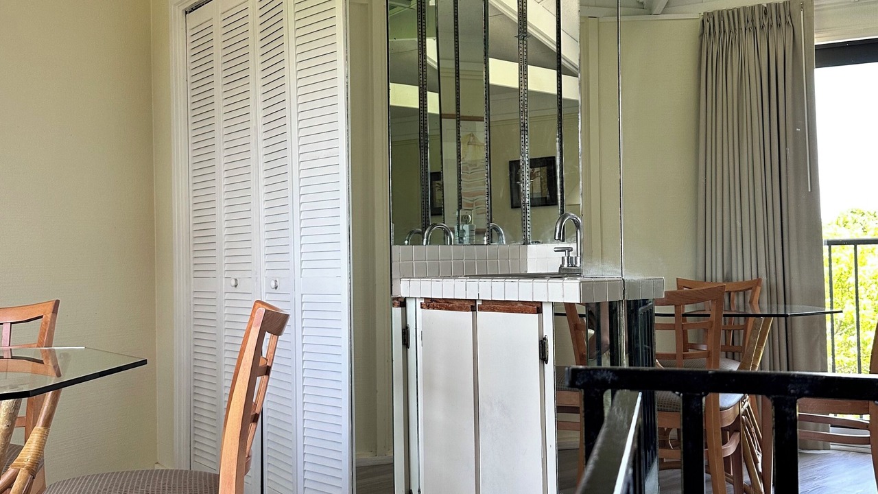 Photo of Others in Marathon