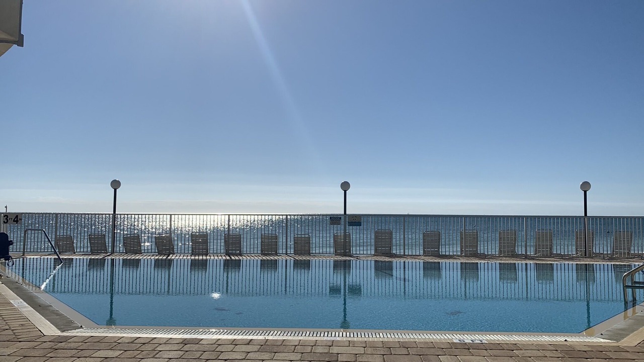 Photo of Outdoor in Marathon