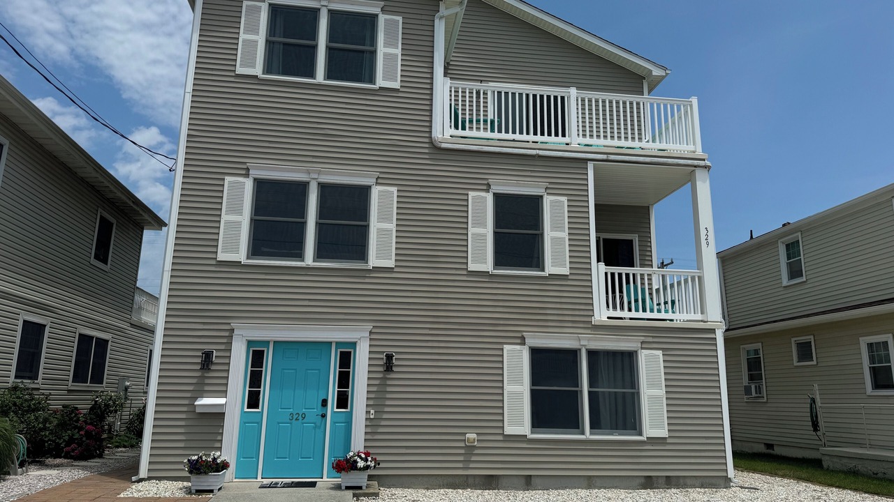 Photo of Others in Brigantine