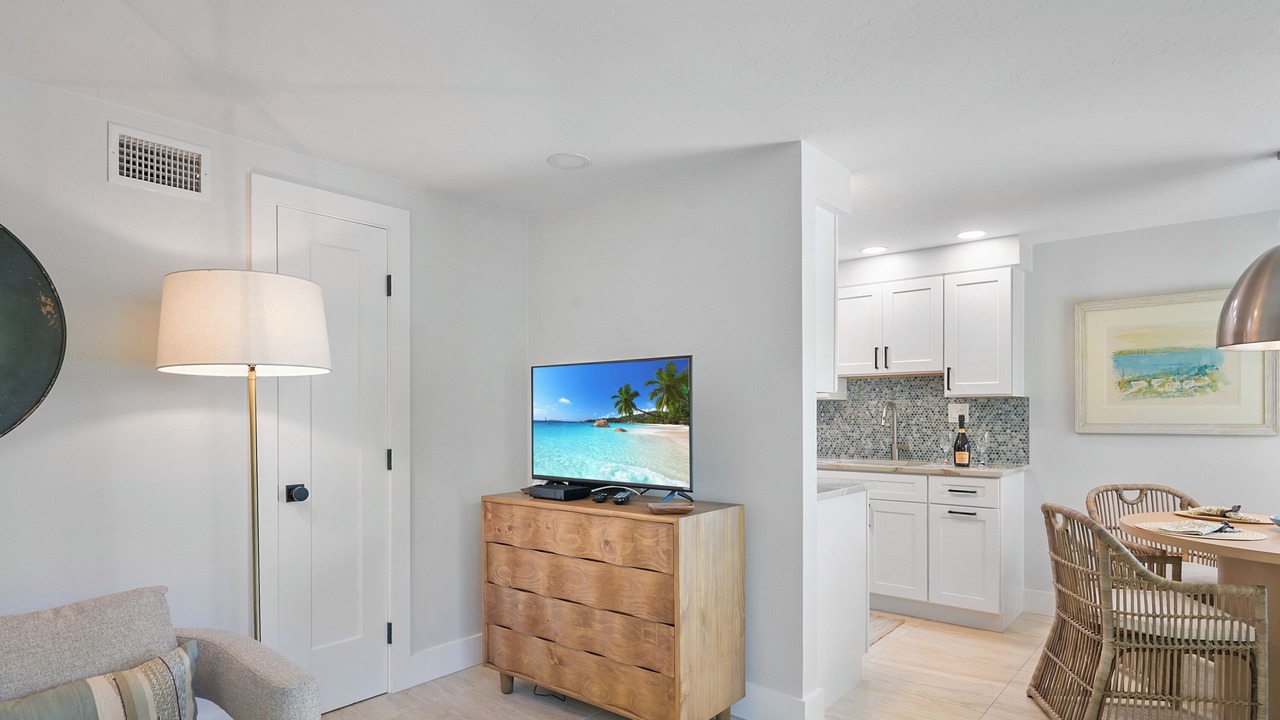 Photo of Bedroom in Anna Maria