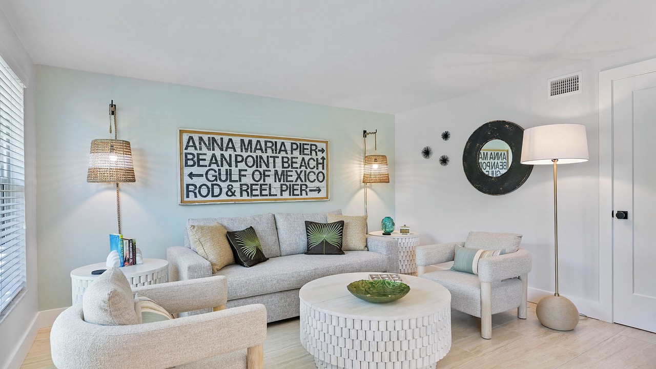Photo of Others in Anna Maria